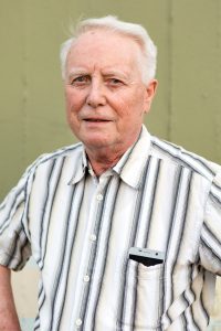 sommerhäuser 2019 sommerhäuser 2019